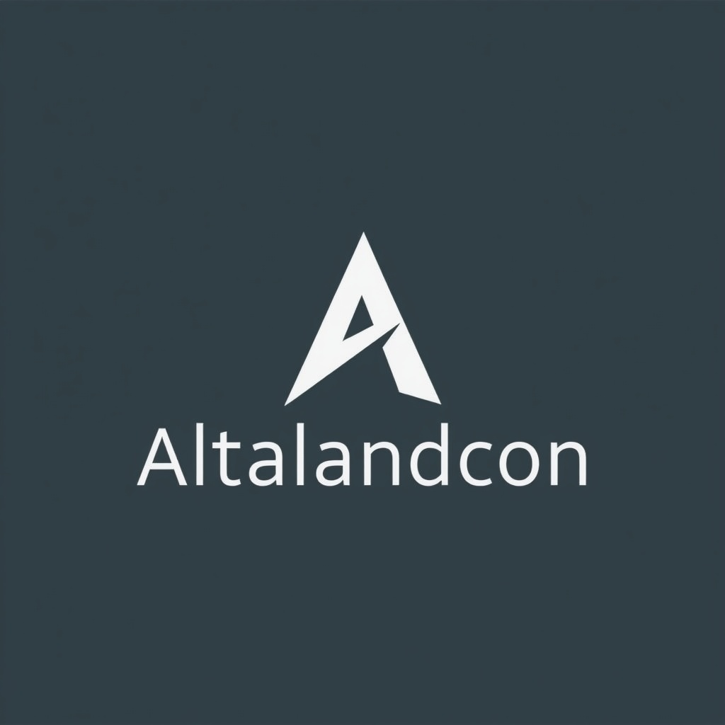 Altalandcon